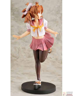 Фигурка Sumida Rumi