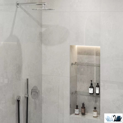 Керамогранит Kerama Marazzi Монте Тиберио обрезной 60х60 см матовый