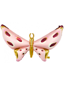 Бабочка (110 см)