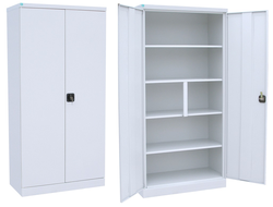 Шкаф офисный
