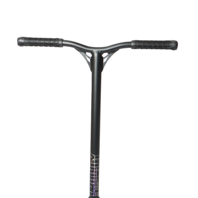 Трюковой самокат Blunt Prodigy S9 HEX руль