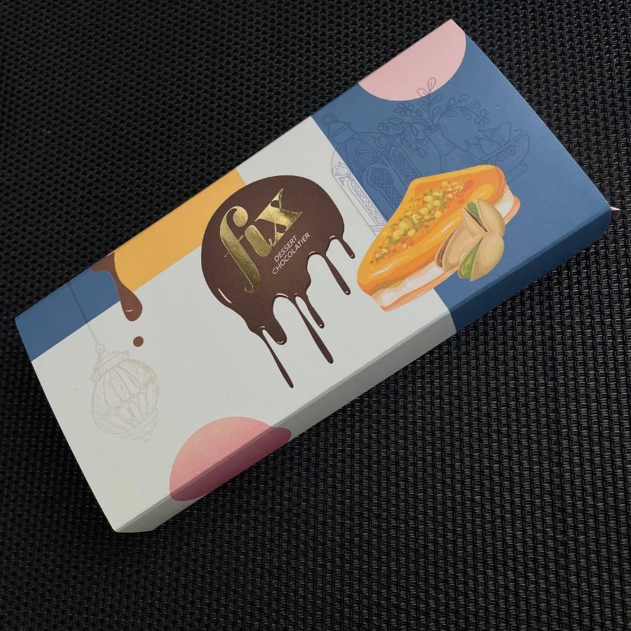 Попробовал тот самый - Великий и Ужасный :) Оригинальный.