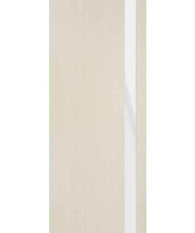 Межкомнатная дверь Carda П-5