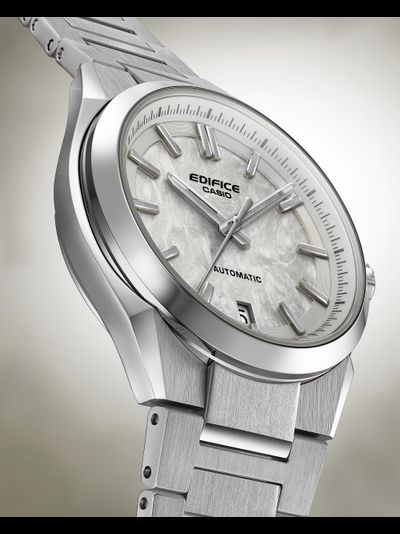 Часы Casio Edifice EFK-100D-7A