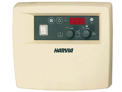 HARVIA Пульт управления C105400S Combi C105S купить в Алуште