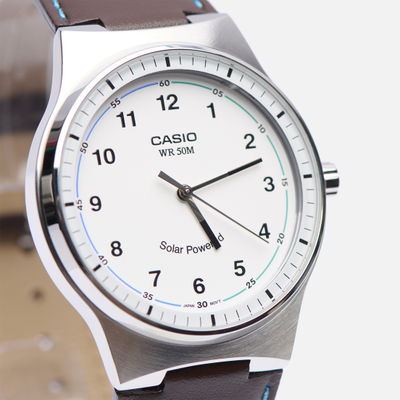 Часы Casio MTP-RS105L-7B