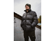 Куртка Gifted78 Drake/302 зимняя
