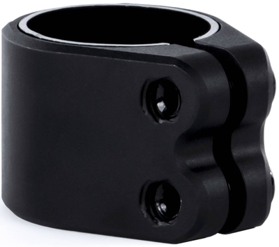 Зажим Ethic Valkyria