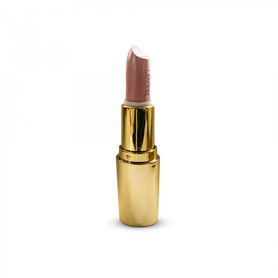 №5 #05 Nude Beige