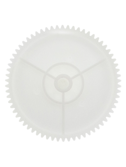 Шестерня Normann AMG-421