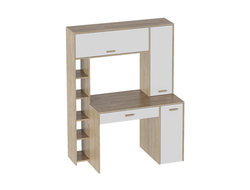 РАЗМЕР (ШхВхГ):  915 x 650 x 35