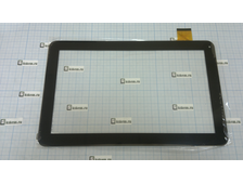 Тачскрин сенсорный экран Digma Optima 10.1, TT1040NG, стекло