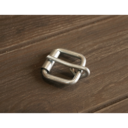 Пряжка 27 мм