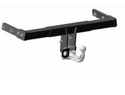 Фаркоп на Вольво ХС-60, ХС-70 с 2008г.в.