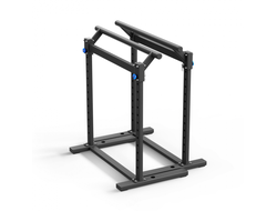 Хайлетсы «Про» купить в Воронеже