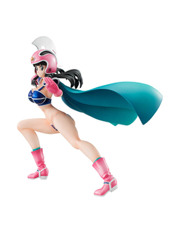 Фигурка ЧИ-ЧИ (CHI-CHI)