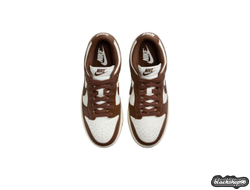 Nike Dunk "Surfaces" Brown And Sail (40-45)