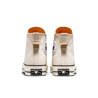 Converse stars and stripes high tops outlet