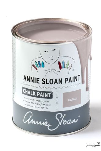 paloma-melovaya-kraska-chalk-paint-kupit-v-ekaterinburge