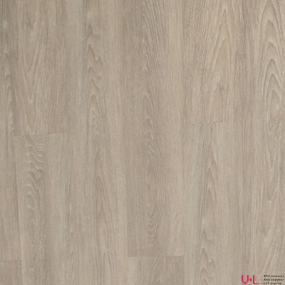 КвКварцвиниловая плитка EcoClick EcoWood Дуб Рошфор NOX-1712 купить на vinyl-laminat.ru