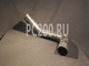 Патрубки радиатора PC120-6(4D102)low+ up