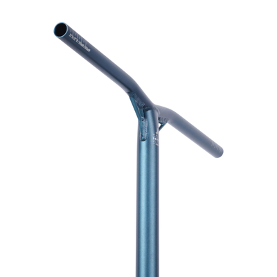 Руль TRIAD Smuggler V2 Oversized 610