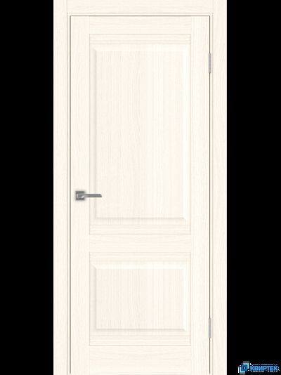 OPTIMA PORTE Тоскана 602U.11