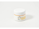 Thinkco. Крем увлажняющий, витаминизированный Moisture Vitamin NMF Whitening CREAM (50мл)