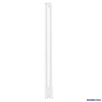 Osram Dulux L 36 LED 18w/830 HF 2G11