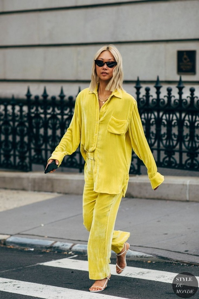 Хлопок варенка Хоппи Цвет 6