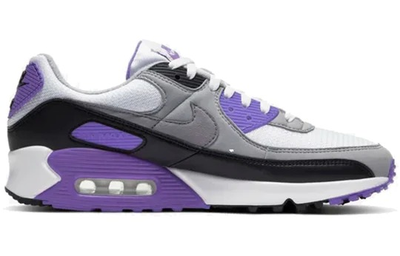 Nike cd0881 store