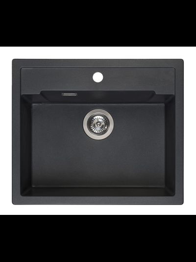 Мойка Reginox AMSTERDAM 54