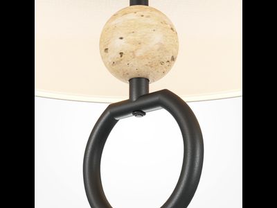 Подвесной светильник Glamping, MOD437PL-05B