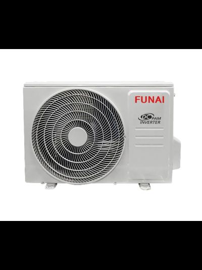 Настенная сплит-система Funai RAC-I-SM35HP.D04