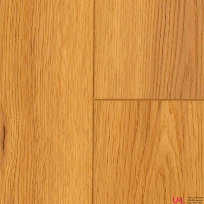 SPC ламинат My Step Aqua Неро MSA64 43 класс толщина 7.0 мм с фаской и подложкой замковый 1.67 м2