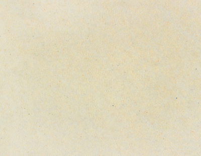 Мойка OMOIKIRI SAKAIME 100-2-BE