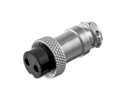 Разъем 2-F PIN0210