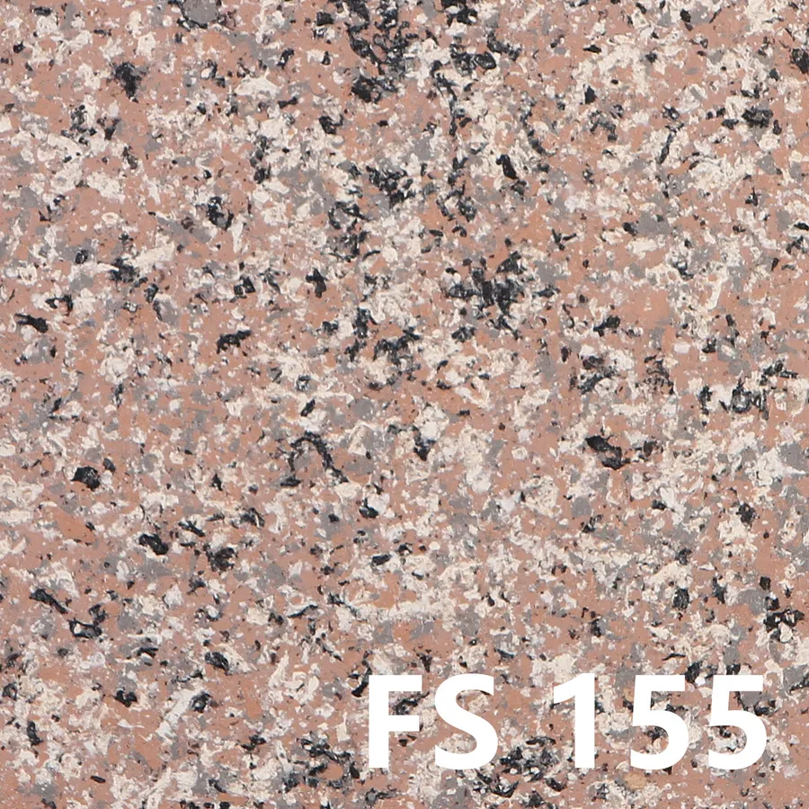 FS155
