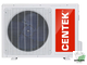 Кондиционер Centek CT-65F09