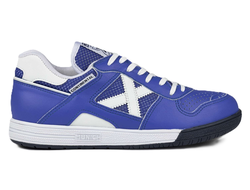 Munich Continental 4100961