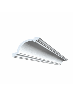 лепнина Карниз k_117