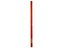 KRAFTOOL 722, 1500 мм, коробчатый, усиленный корпус с ручками, уровень (34722-150)