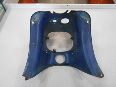 Парабола Симсон Швальбе