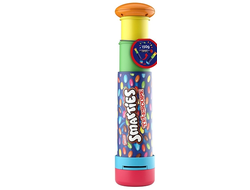 Драже Smarties Большой Телескоп 130гр