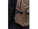 Рюкзак Anteater City Bag Темно-Бежевый фото 3