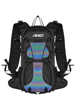 Питьевая система KV+ PIONEER backpack 23D29