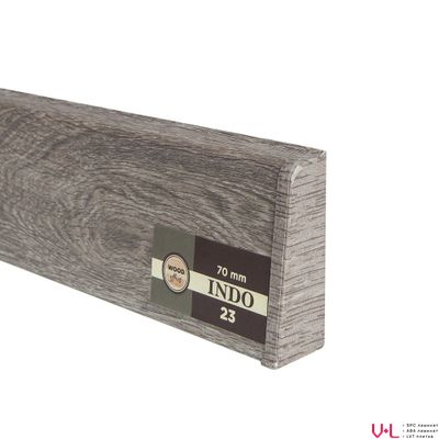 Заглушка Arbiton Indo 23 Modena Oak