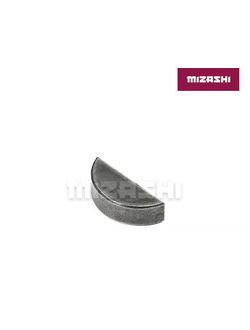 Шпонка маховика Yamaha SC-WT161 MIZASHI