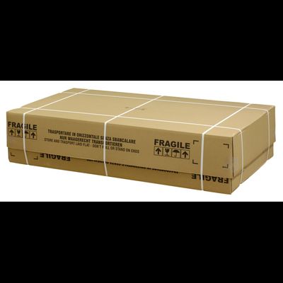 Игровой стол — футбол «Garlando F-200 Evolution» (145×74×88см)