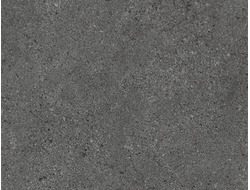 Керамогранит Dior Dark Grey